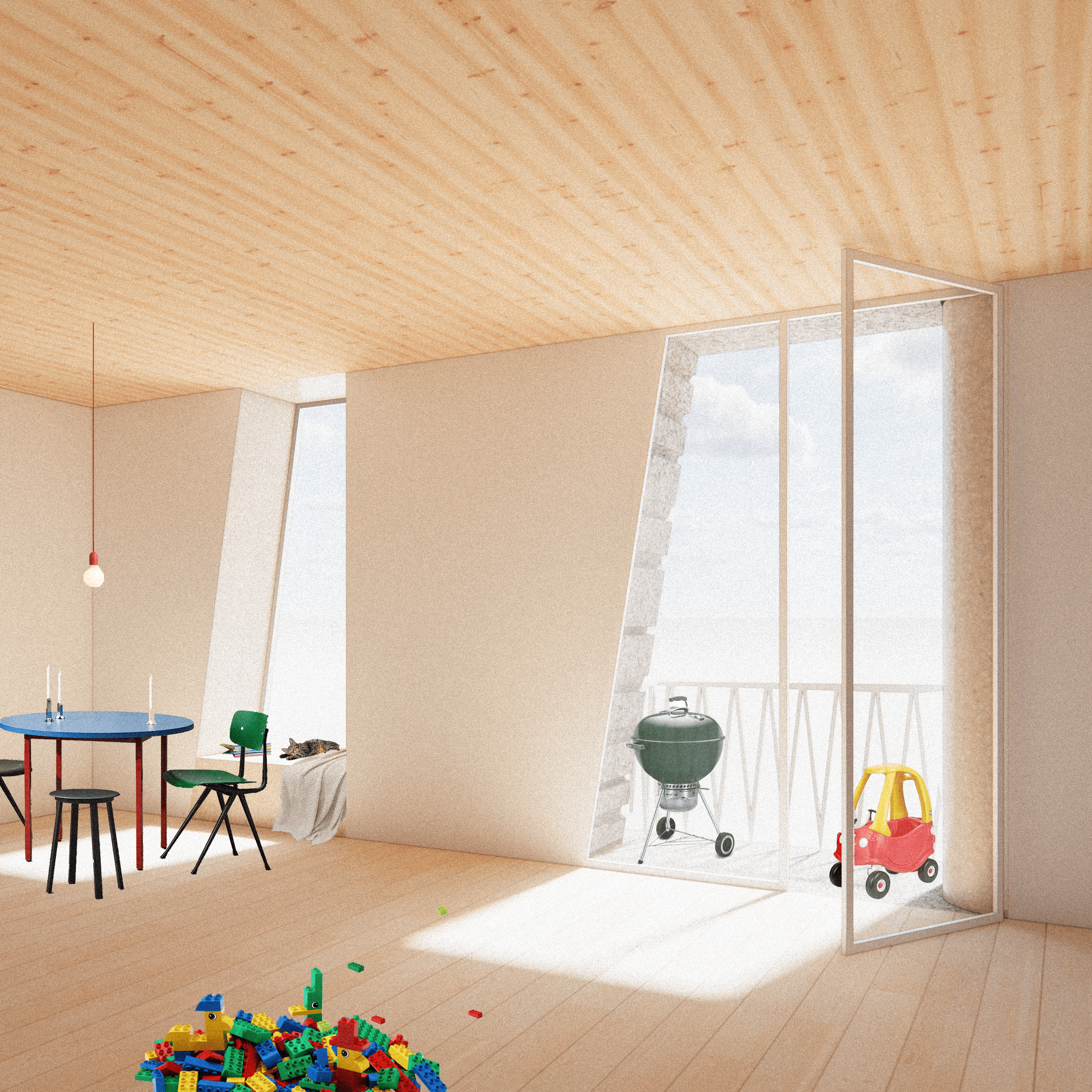 14-250422 Unit Vignette.png